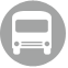 Bus Bus