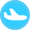 KTX or Airplain KTX or Airplain