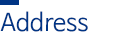 Address Address