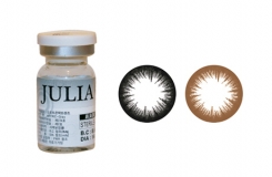 JULIA