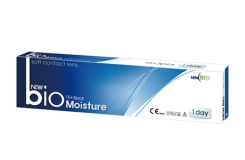 Bio Moisture 1day