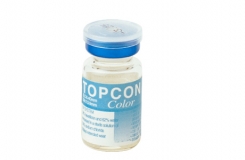 Topcon Color